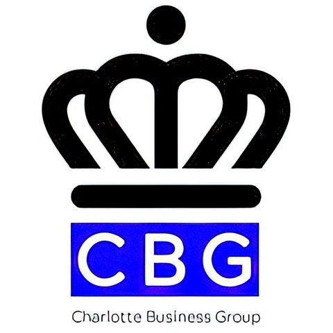 CHARLOTTE BUSINESS GROUP