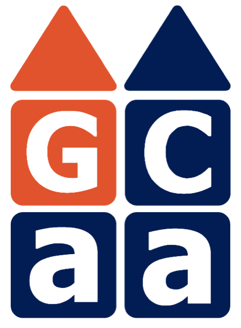GCAA Greater Charlotte Apartment Association 