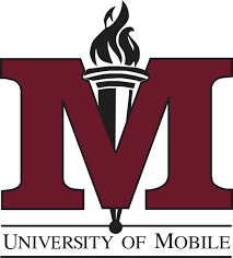 University of Mobile Foundation