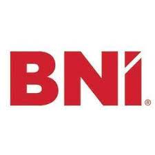 BNI Synergy Associates