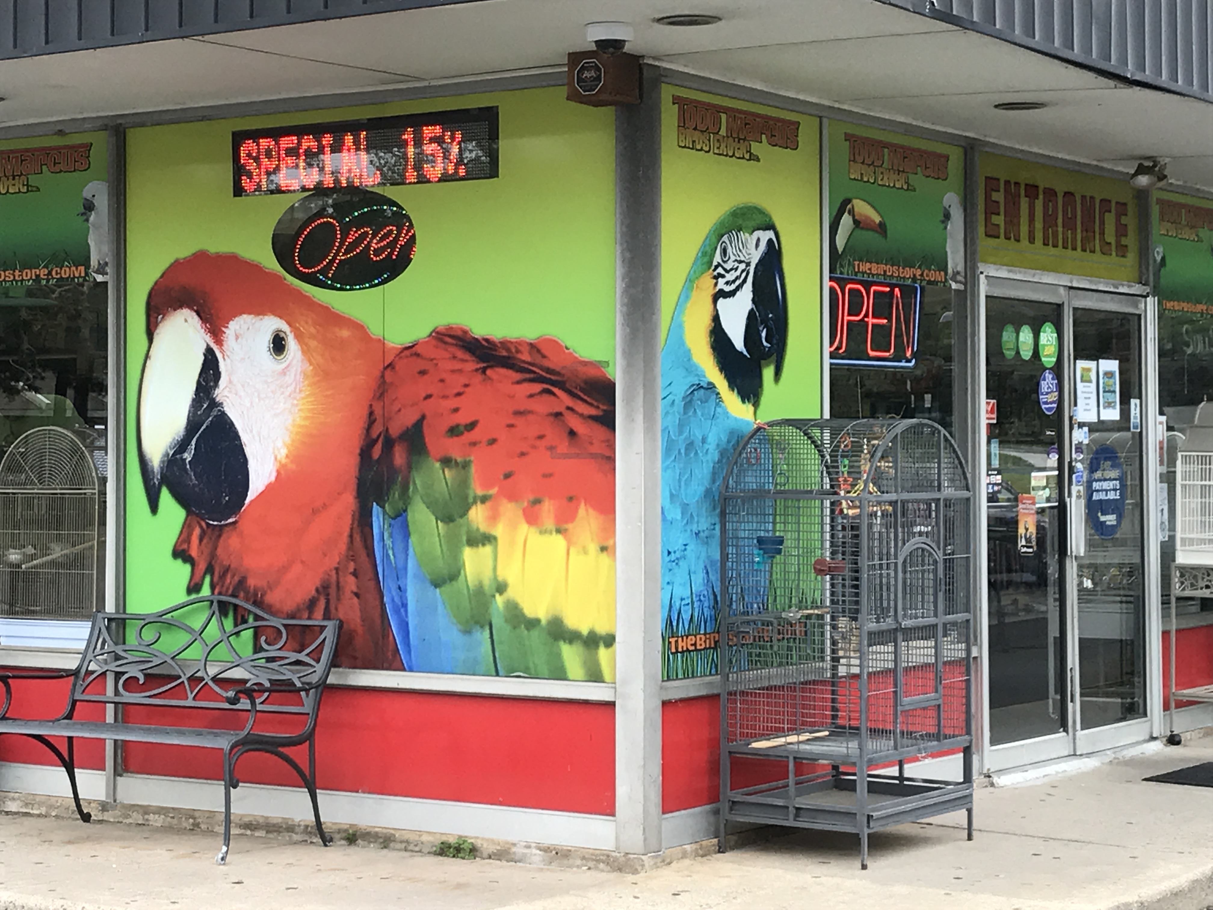 Printed Window Shades Graphic Window Shades FASTSIGNS®