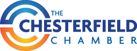Chesterfield Chamber