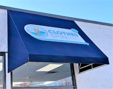 Awning-3-small Awning-3-small
