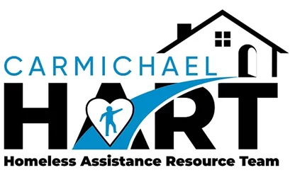 Carmichael HART