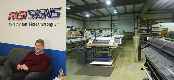 Rob_Whiteproduction warehouse