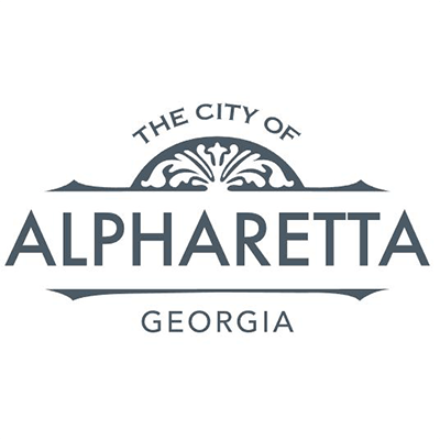 City of Alpharetta, GA