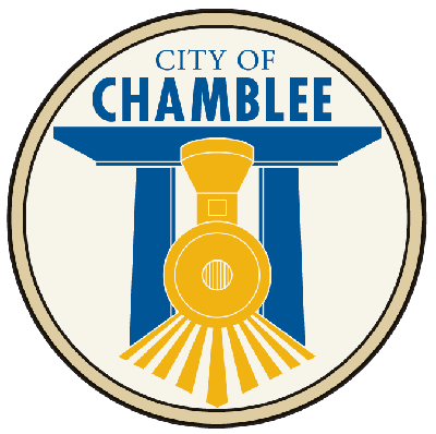 City of Chamblee