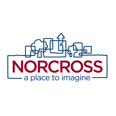 Norcross - A Place to Imagine