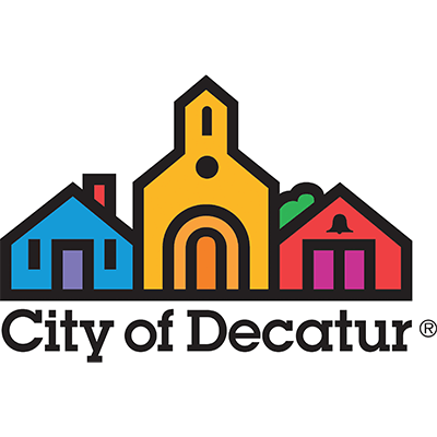 City of Decatur