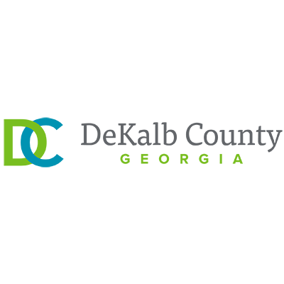 DeKalb County Georgia