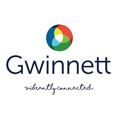 Gwinnett