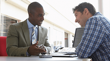 Types Of Signs And Visual Graphics&amp;amp;amp;nbsp;