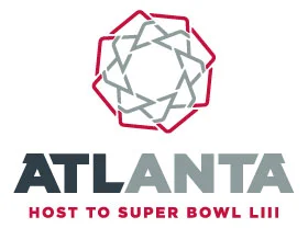Super Bowl LIII Host
