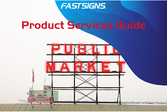 Product &amp;amp;amp;amp;amp;amp;amp;amp; Services Guide