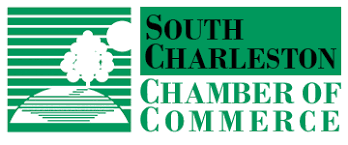 South Charleston Chamber of Commerce