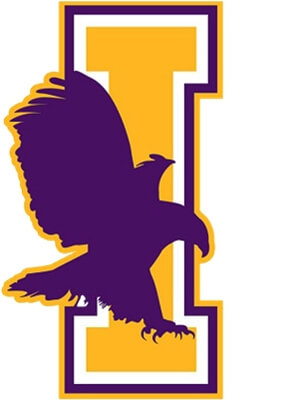 Issaquah High School