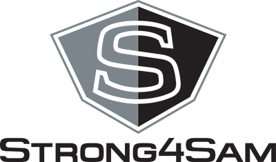 Strong4Sam_Logo_Dark