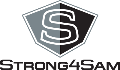 Strong4Sam_Logo_Dark Strong4Sam_Logo_Dark