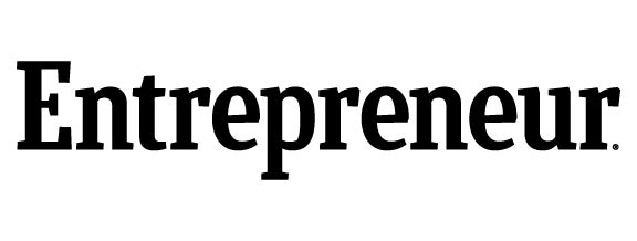 FASTSIGNS of Maple Shade featured in Entrepreneur magazine online