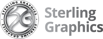 Sterling Graphics