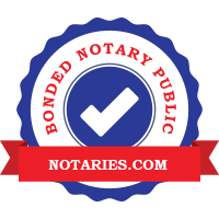 Notaries Services