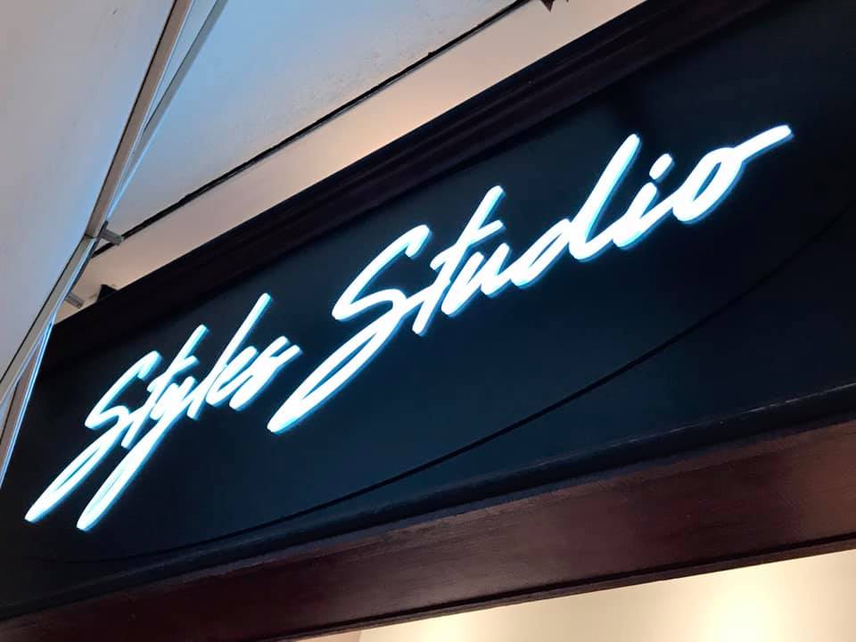 Hartford, CT Channel Letters | FASTSIGNS® of Hartford, CT