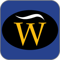 Windsor Chamber of Commerce