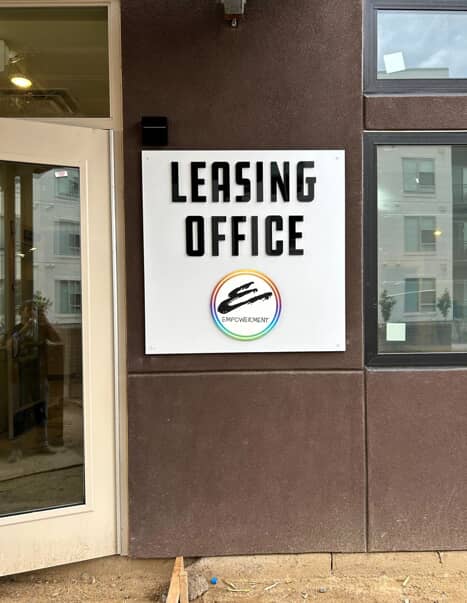 Arvada, CO Exterior Signage | FASTSIGNS® of Arvada, CO