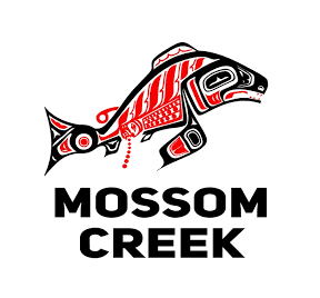 Mossom Creek Hatchery
