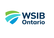 Member of the WSIB Ontario
