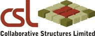 Collaborative Structures Limited