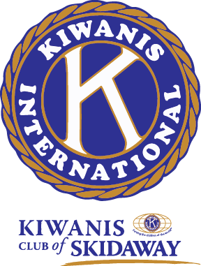 Kiwanis of Skidaway