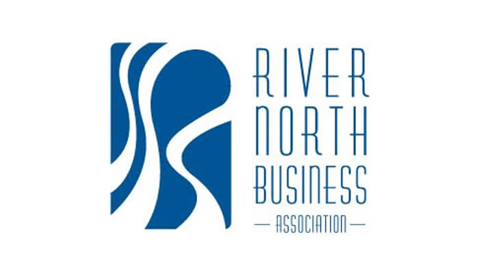 River North Business Association