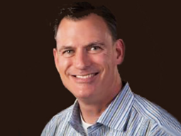 John Buck - Franchisee for FASTSIGNS of Tallahassee, FL