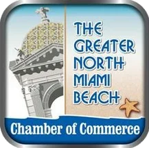 North Miami Beach Chamber of Commerce
