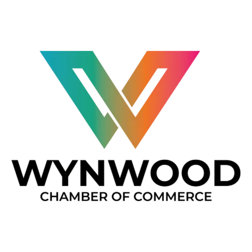 Wynwood Chamber of Commerce
