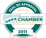 Sarasota-COC-Great-Seal