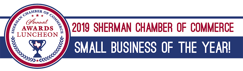 Small Business Winner PNG Small Business Winner PNG