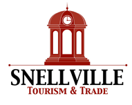 snellville_tourism_trade