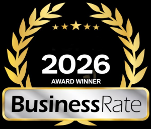 Best of 2026